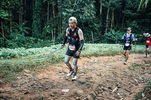 BIB: 
                            <button type="button" onclick="openModal(25949866)" class="btn btn-primary btn-sm float-right btn-popup" data-toggle="modal" data-target=".modal-high-quality">
                        <i class="fas fa-shopping-cart"></i> Add to Cart
                    </button>
                                            <button type="button" onclick="isThisMe(25949866, true)" class="btn btn-success btn-sm float-right btn-popup btn-isme hidden" data-toggle="tooltip" data-placement="bottom" title="นี่คือรูปของคุณใช่ไหม คลิกที่นี่เพื่อเอาเข้าอัลบั้ม">
                        <i class="fas fa-plus"></i> Add to album
                    </button>
                    <button type="button" onclick="isThisMe(25949866, false)" class="btn btn-warning btn-sm float-right btn-popup btn-isnotme hidden">
                        <i class="fas fa-ban"></i> Remove from album
                    </button>